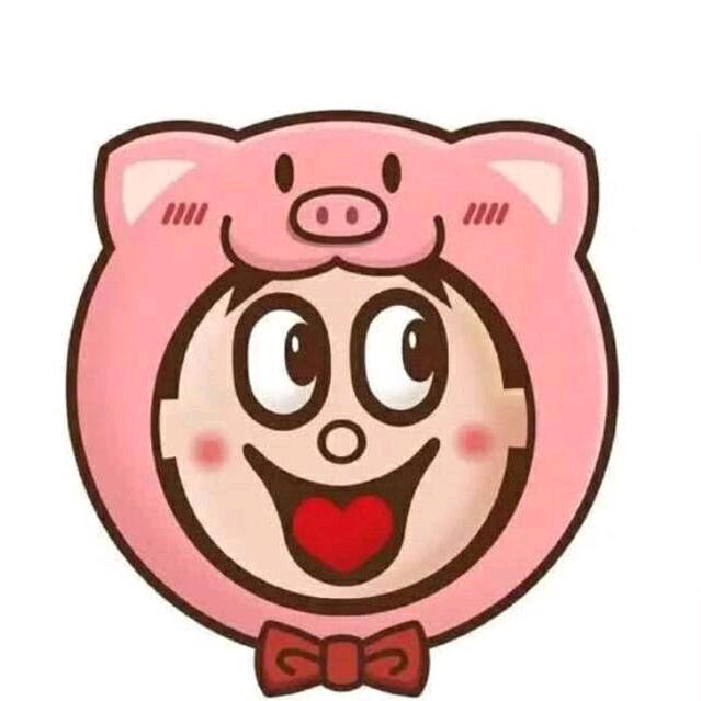 旺仔（见过嘉伦版）