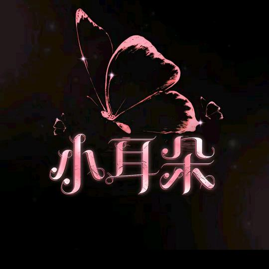 小耳朵点唱新厅待冠🦋