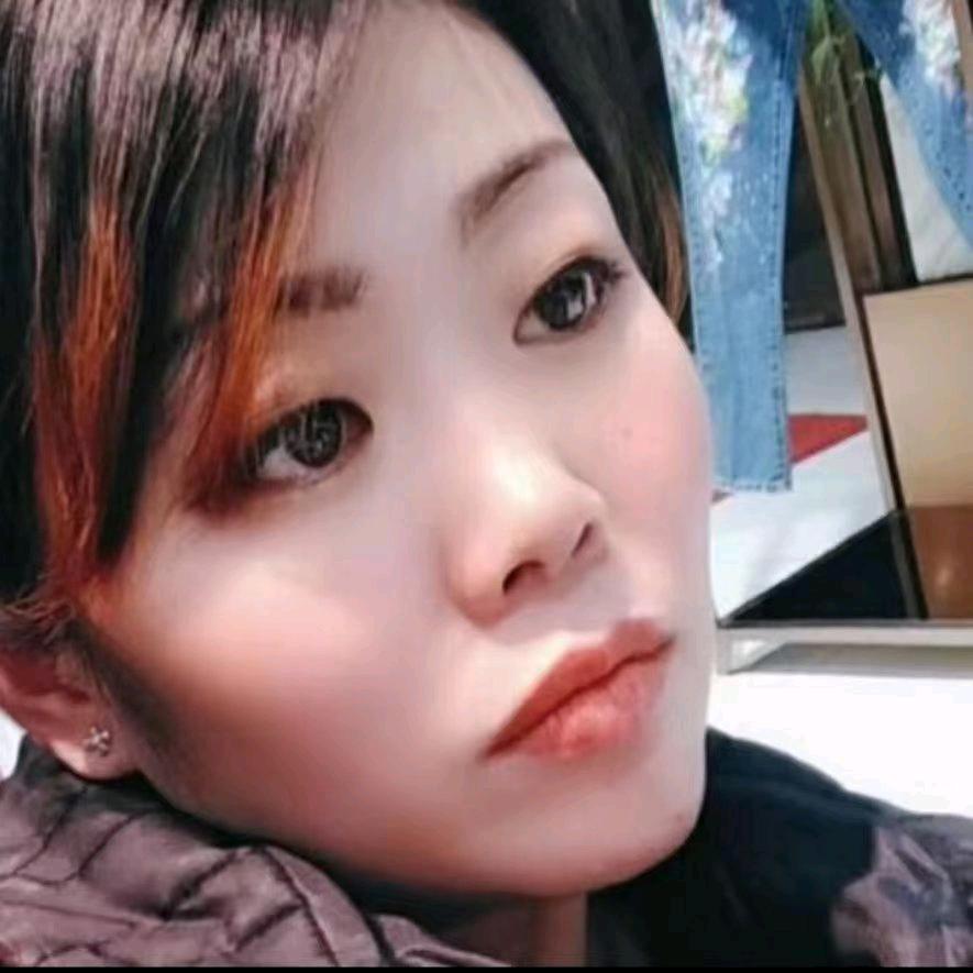蕊姐养生日记