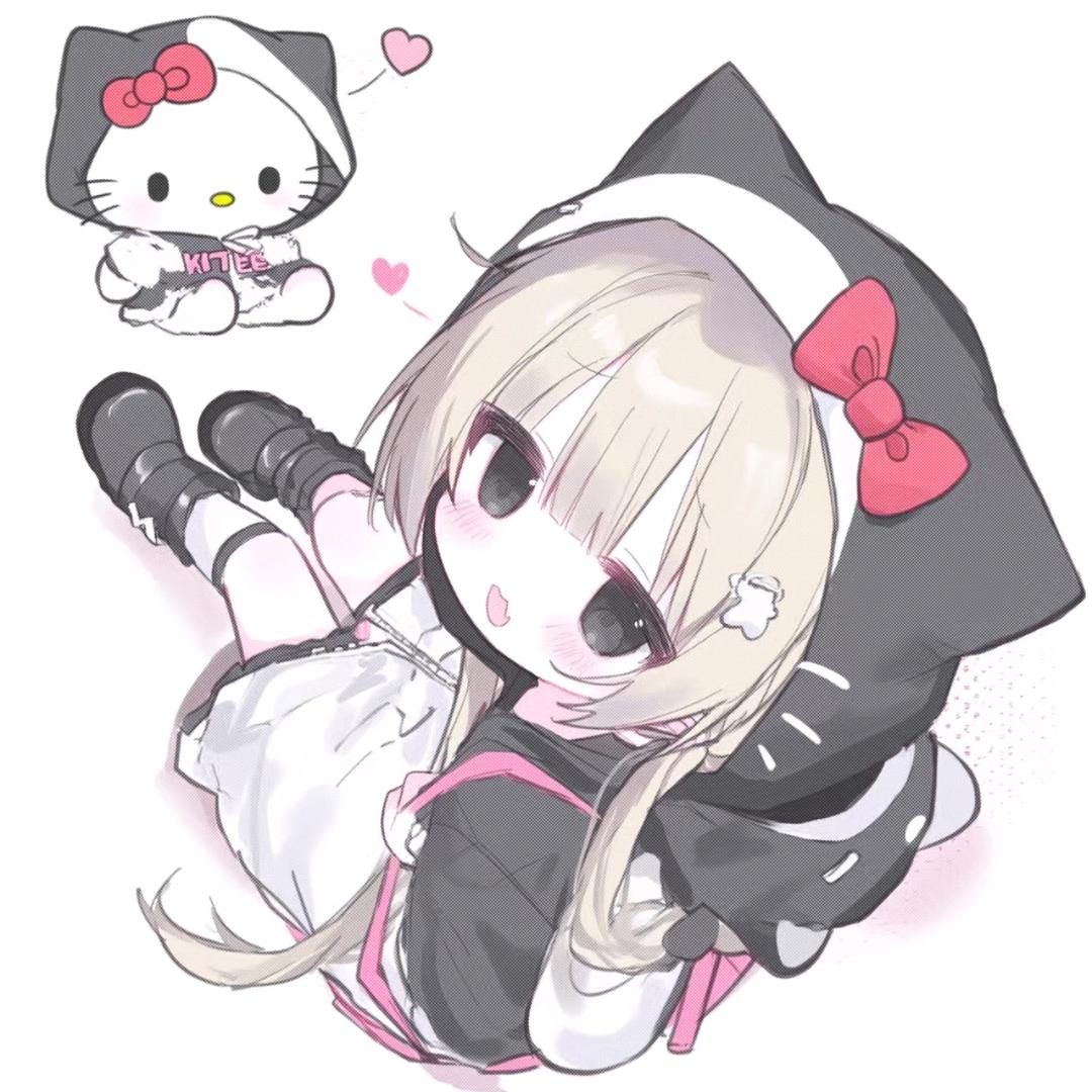 宇智波如