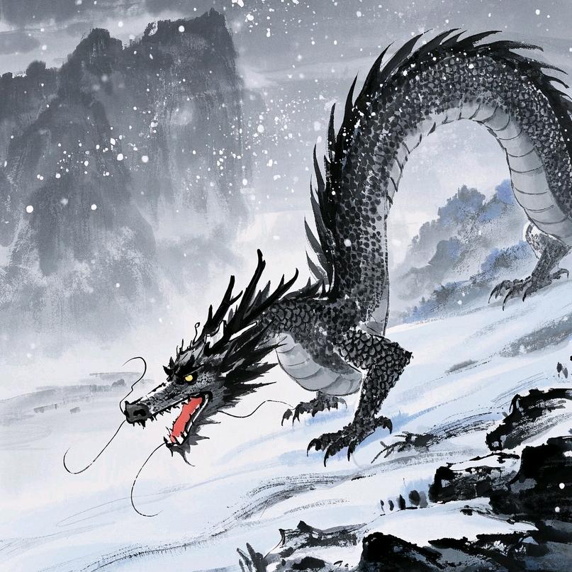 渝雪居士