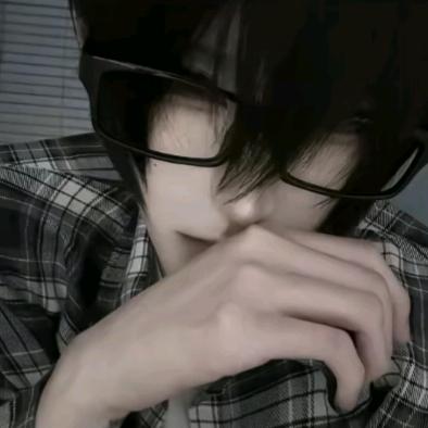 裴之（回c）