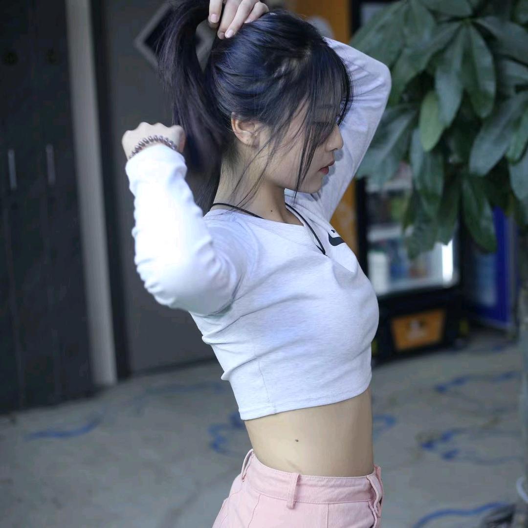 玉竹