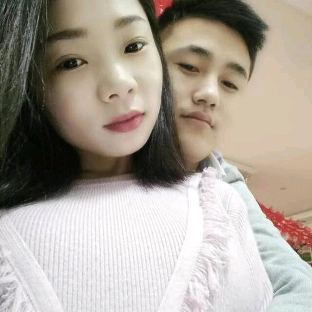 菠萝爸