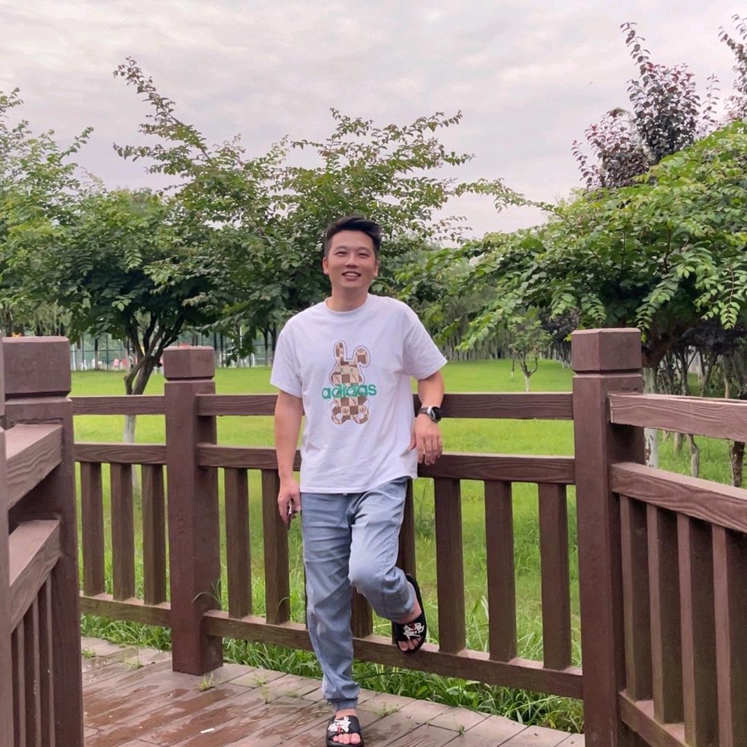 龙门最后一个老实人
