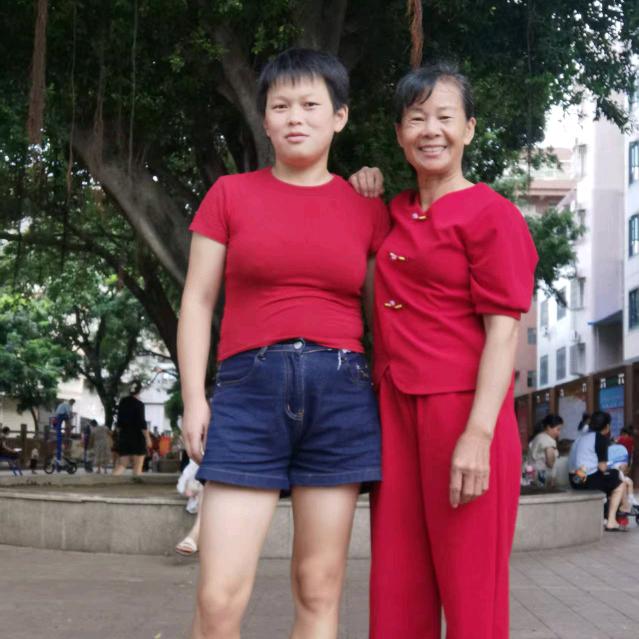 开心每一天^O^🍰🍰