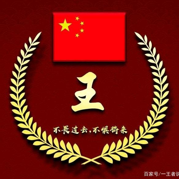 感悟中