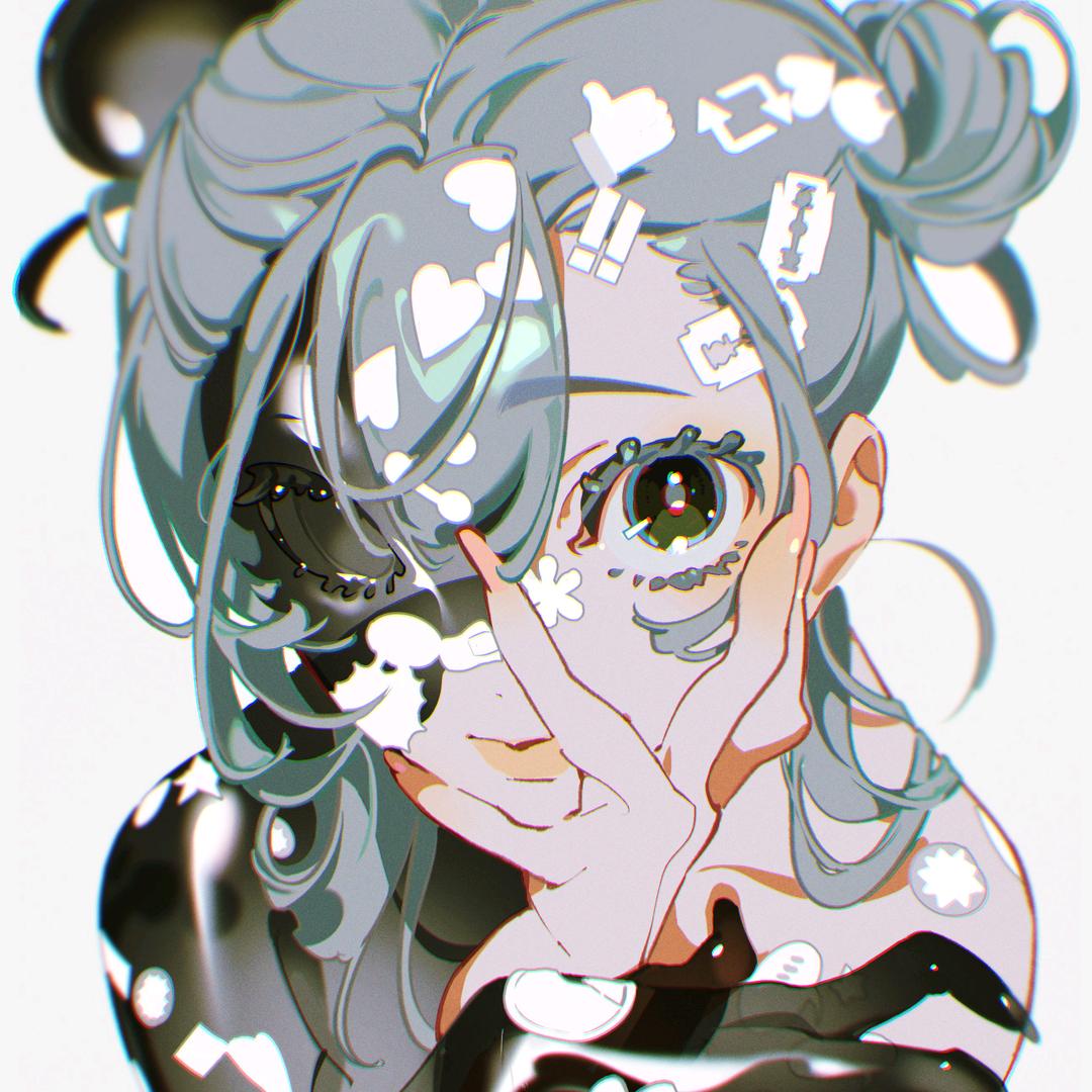 昙太宗