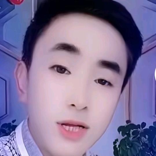 潇洒少爷_240194378