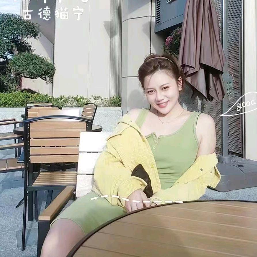 白色工坊(棕榈假日店)官方号