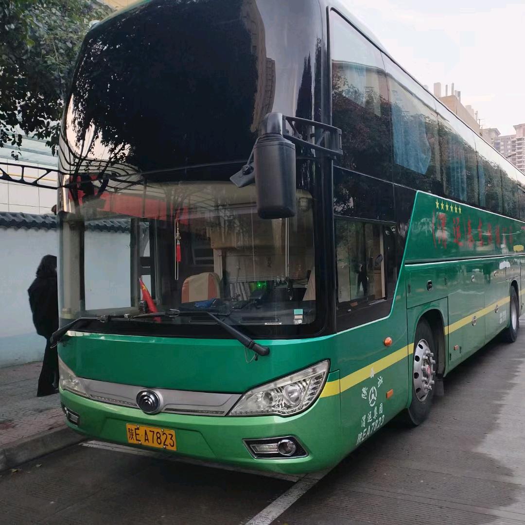 🕊꧔ꦿ℘এ᭄縣°一ꫀꪝ