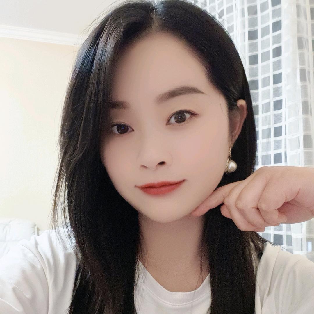 安徽无为天王台球🍀杨梅🍀