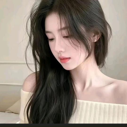 苏苏