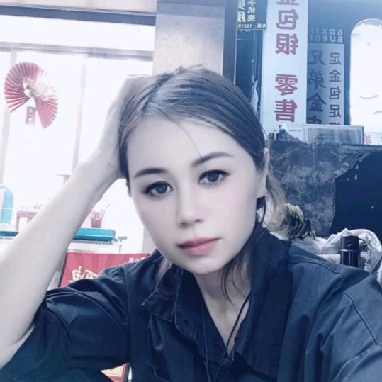 私梅★★