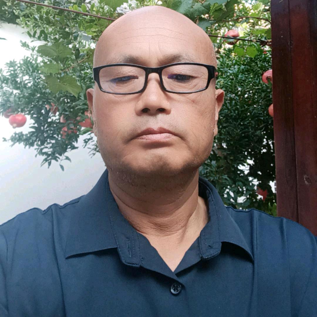 琦琦哥。每晚20点40开播