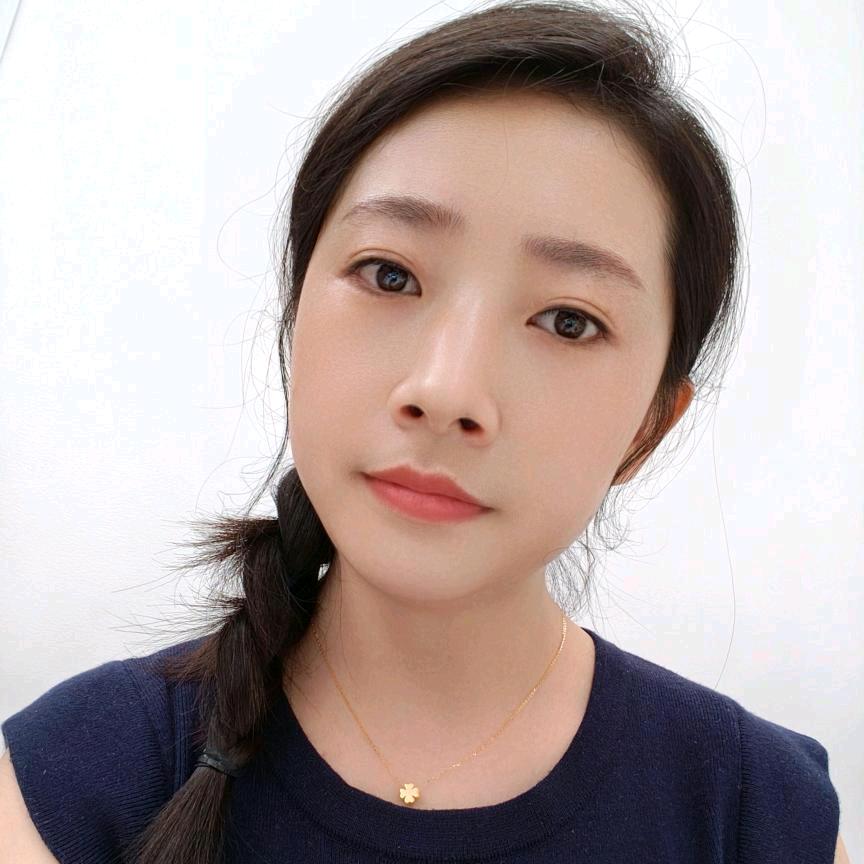 小小