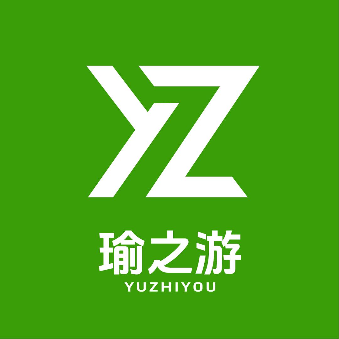 瑜之游男装