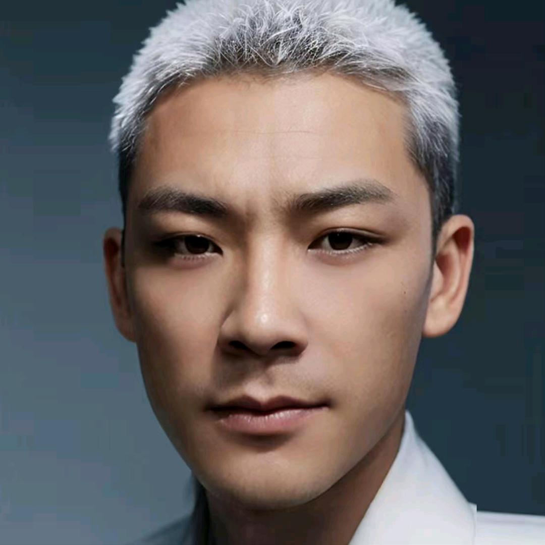 蓝厂长护肤工厂