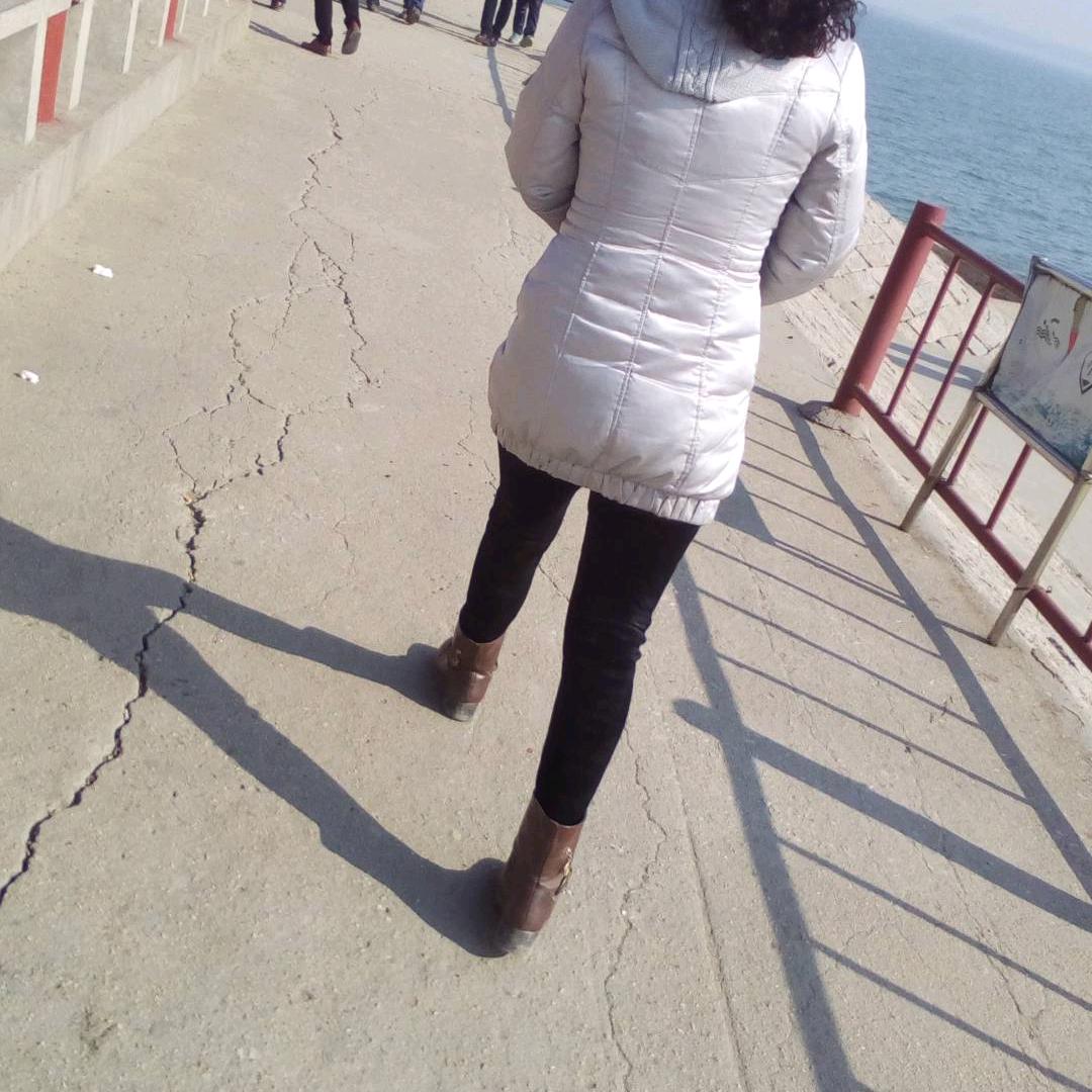 玲珑姐