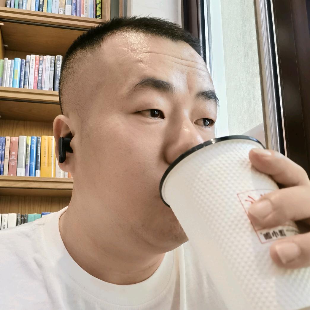 金钱豹