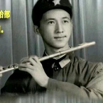 牧歌819