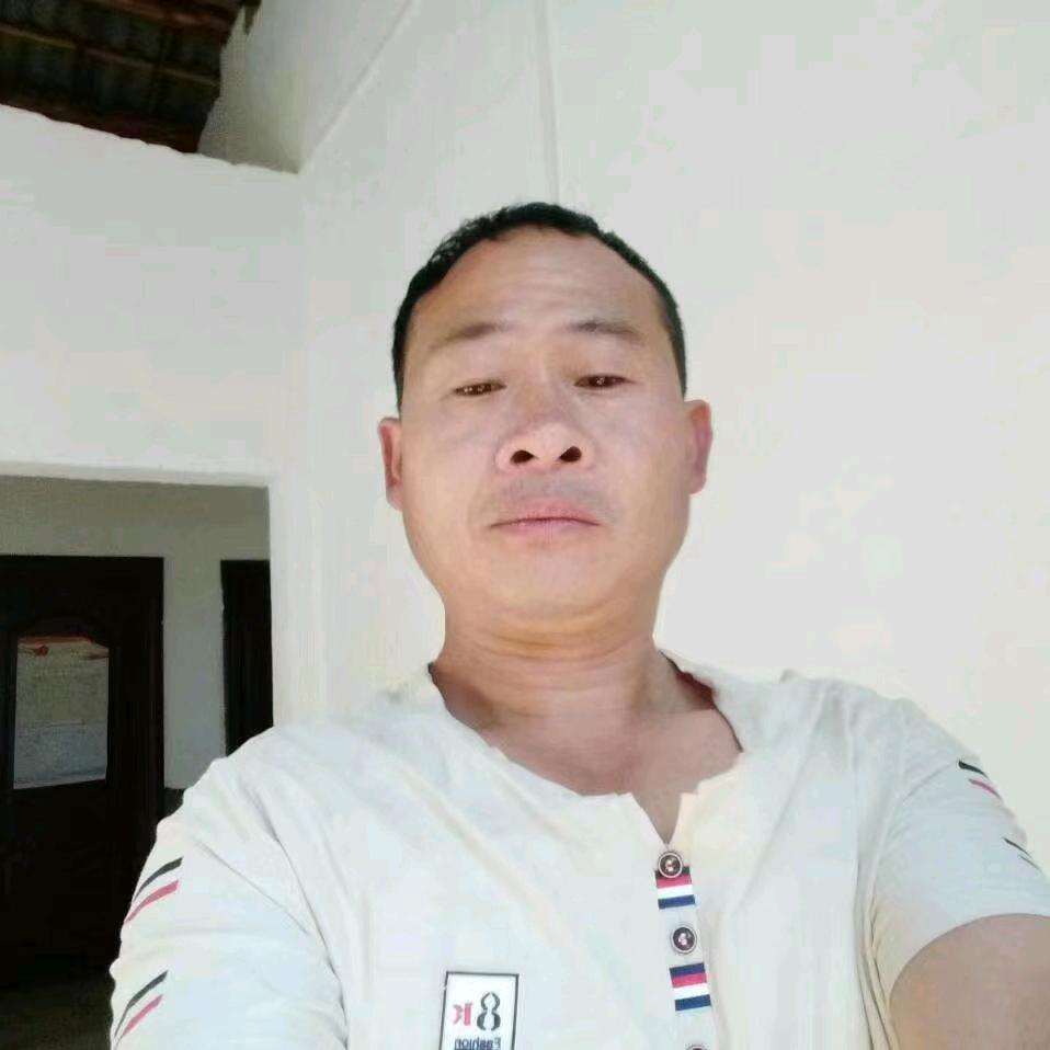 八月十一