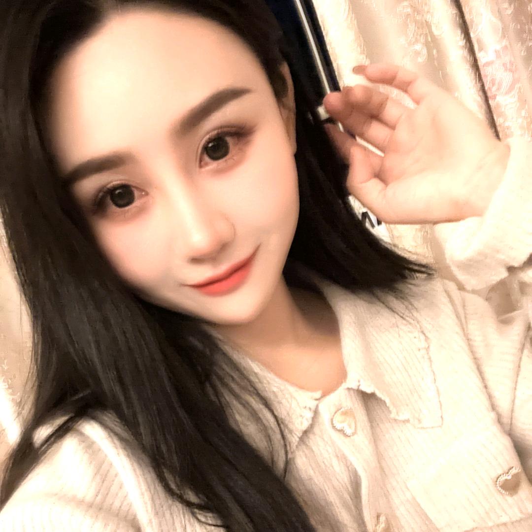 打工人（湖北荆州招聘）