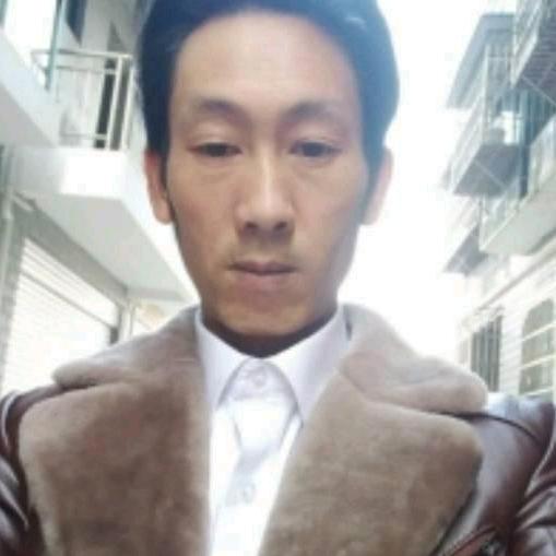 百信装饰装修公司