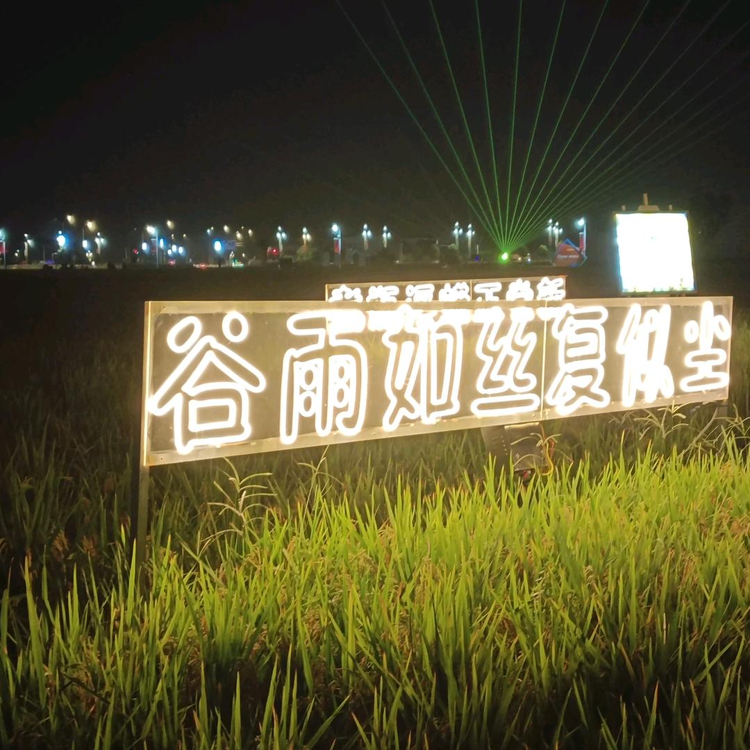 ᥫᩣིྀ💞痴心᭄ོꦾ易碎ꦿᩚᭁ