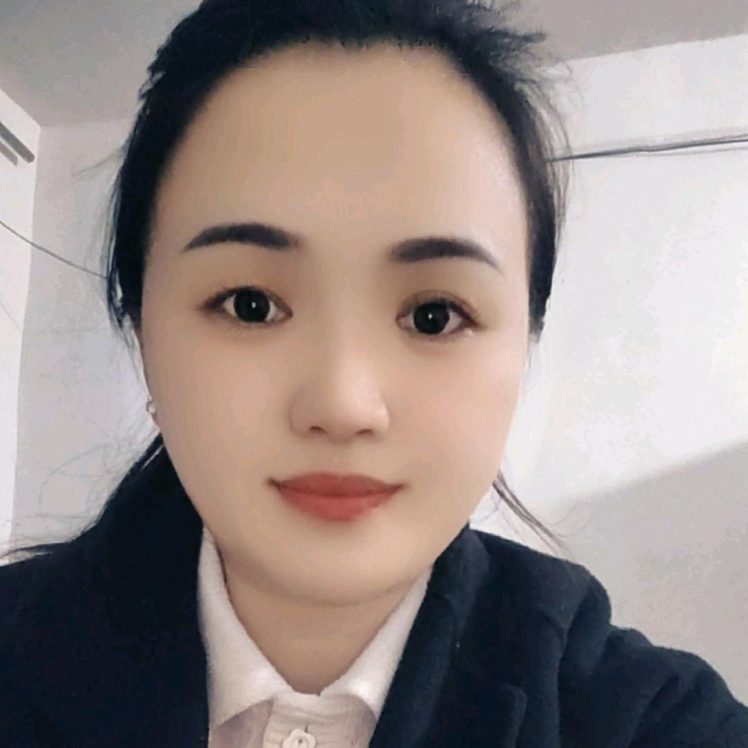 徐小徐