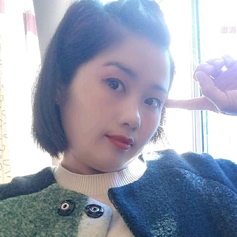 爱淮朱珠