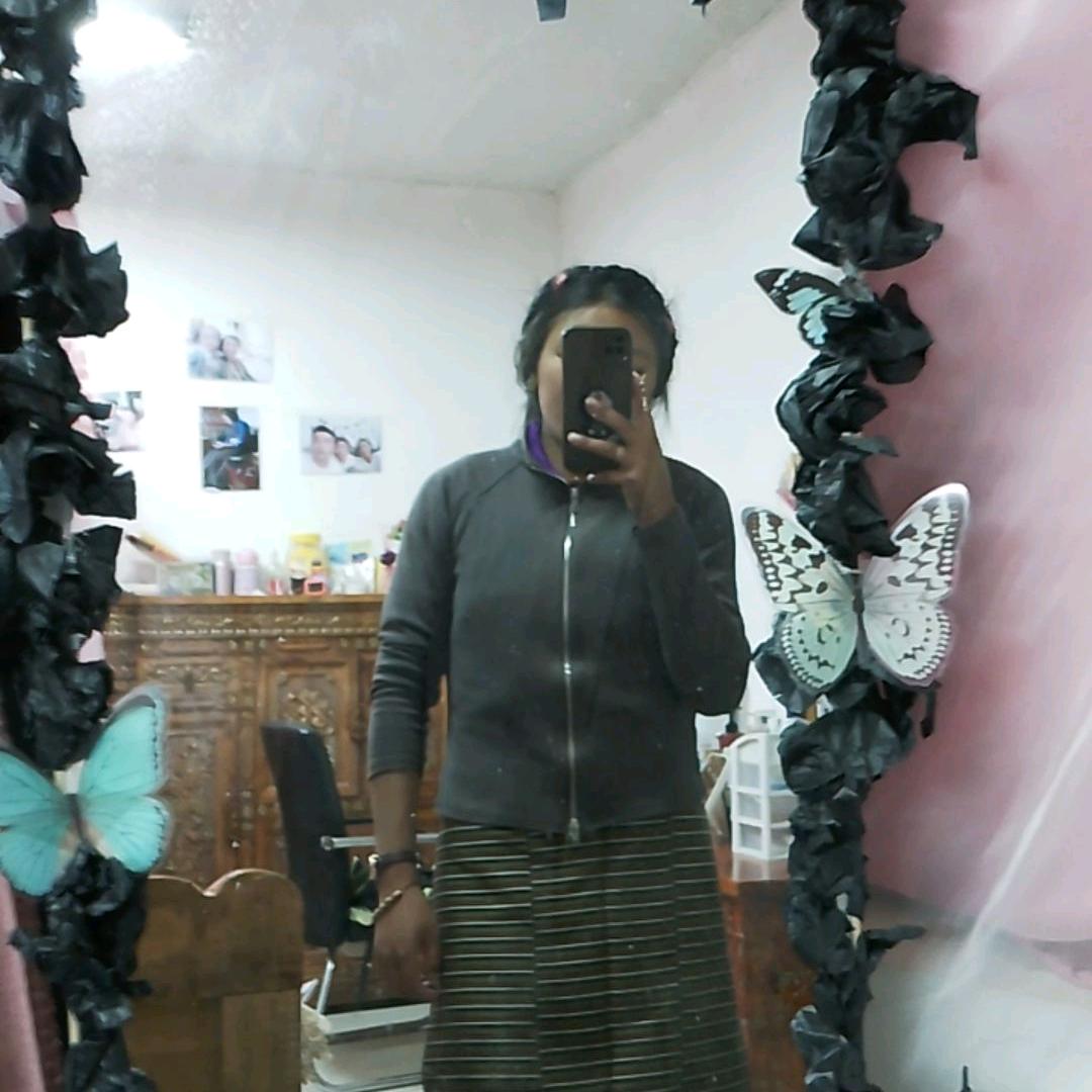 玉💤སྒྲོན