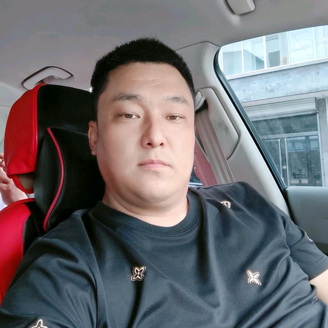 小冯货车双骄汽车