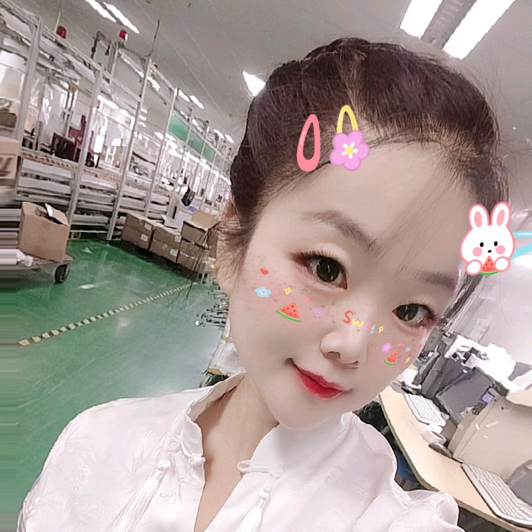 🥀⃟错把᭄敷衍ꦻ当承诺ꦿᭁ