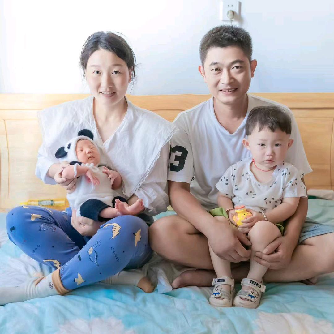 放下一切，做好自己就好