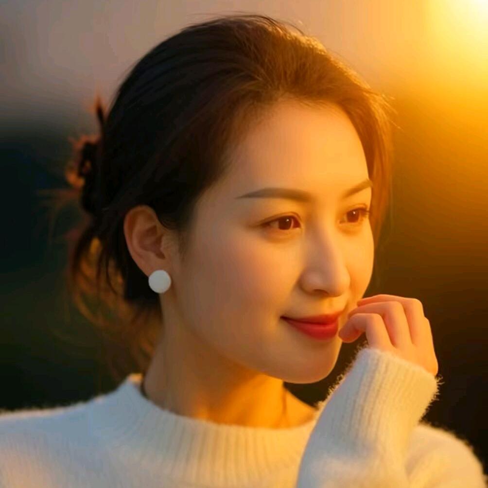 ღ᭄💞忕꧔ꦿ᭄佪ღ