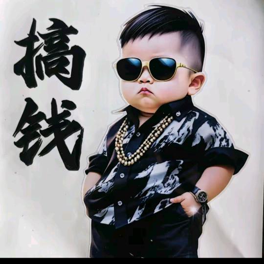 矮脚猫。搞钱上忍🔥🔥