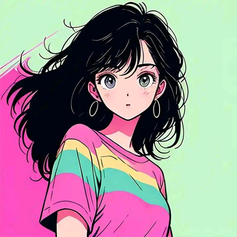 小兜优选