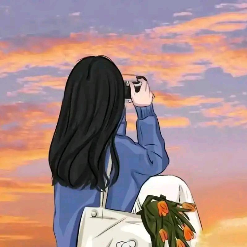 流年