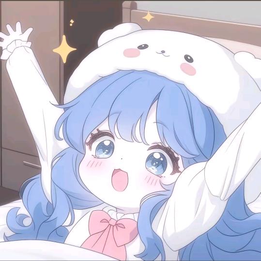 半夏🌈