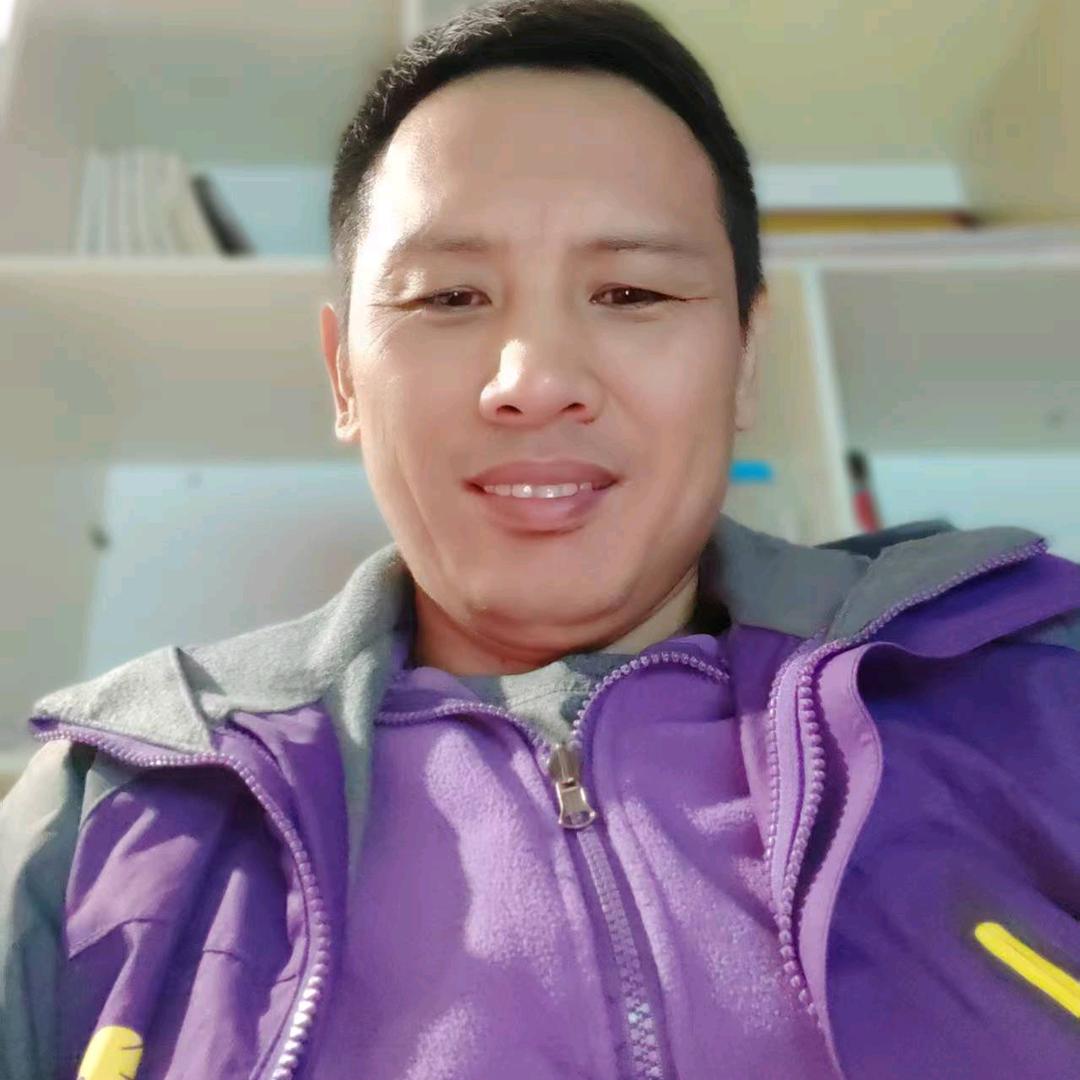 好巧嫂家宴 仙桃1店