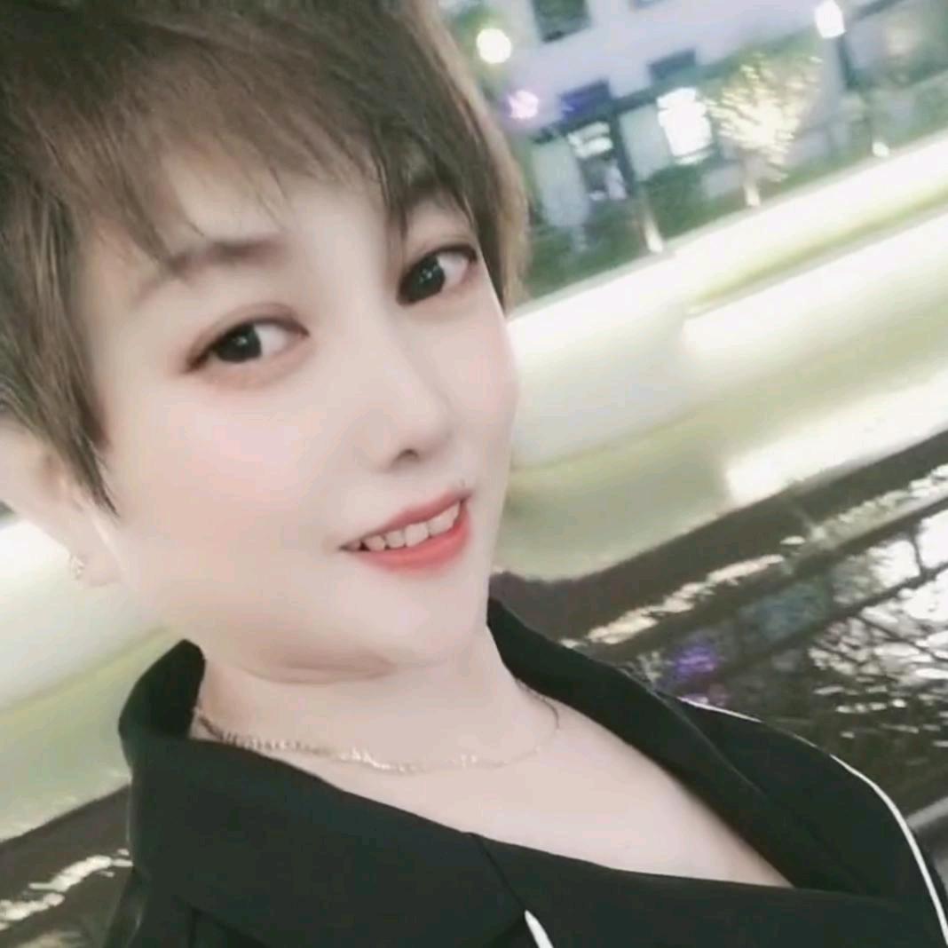 幸福💖《橱窗好物》💖2410647