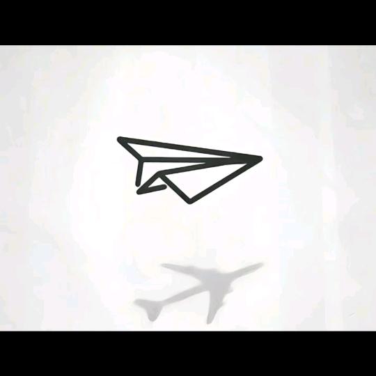 蛤风轻云淡《小伙版蛤🤔🤔