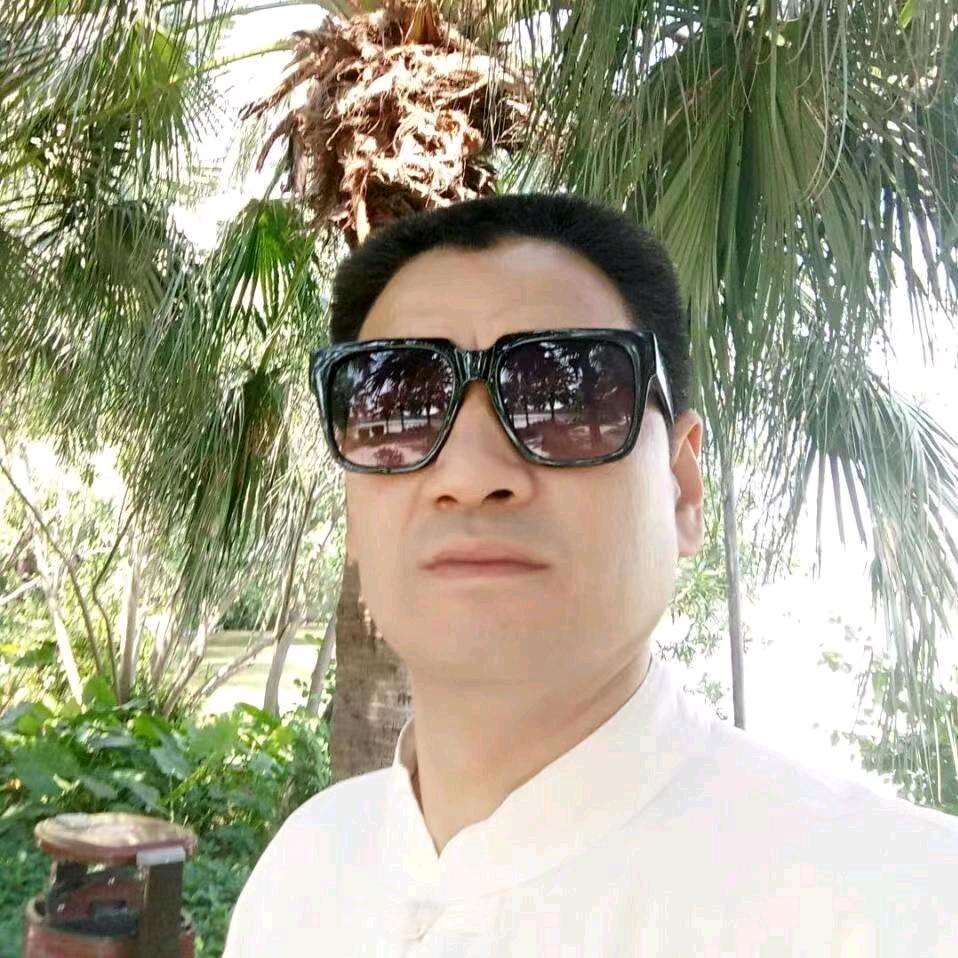 武哥好物家居馆