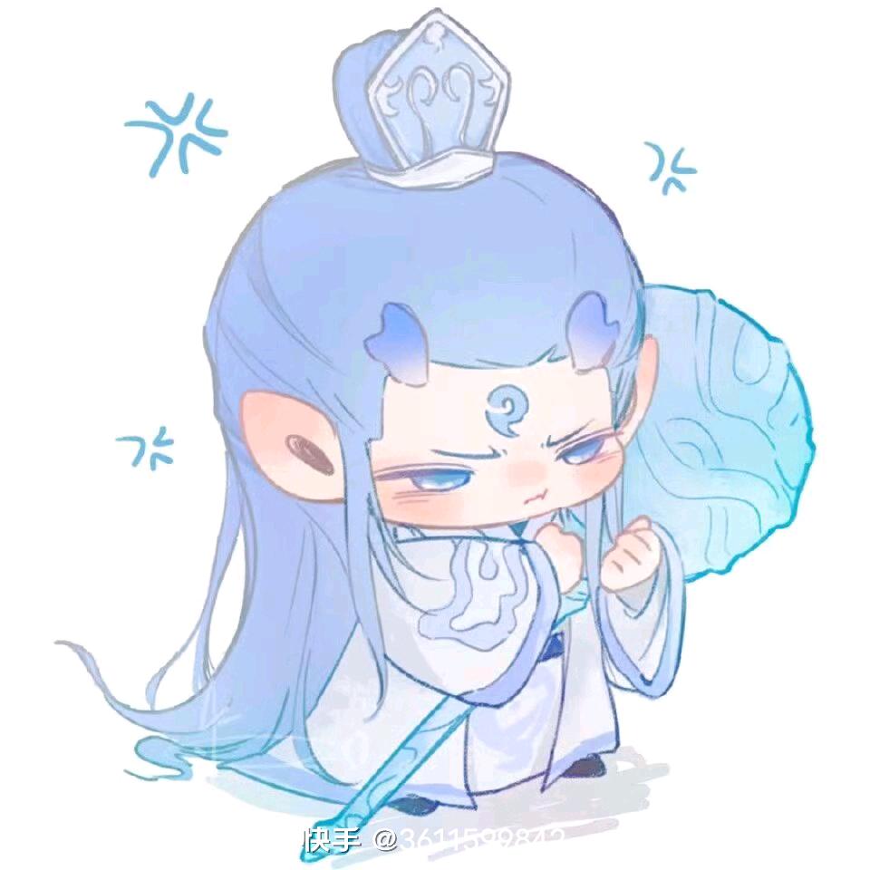 四季平安