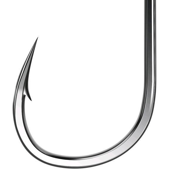 天地方寸渔具企业店