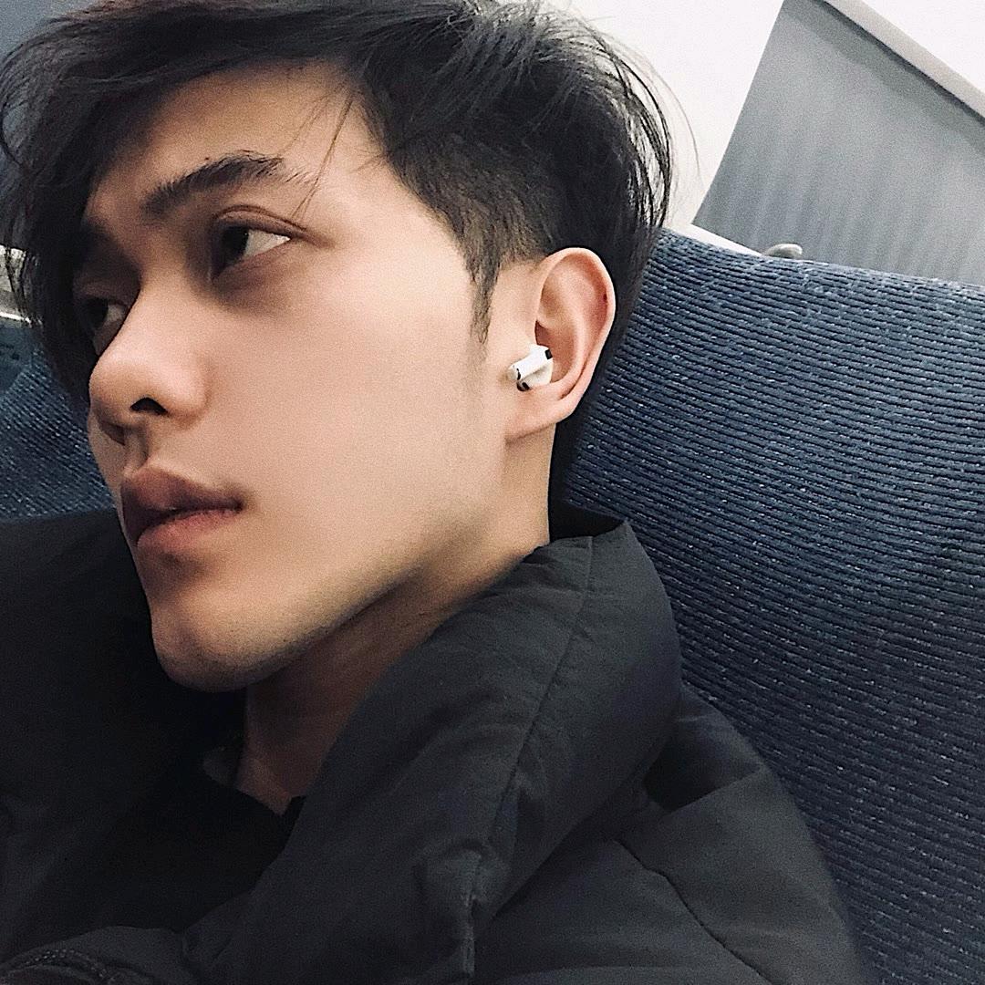 废物人生的日常