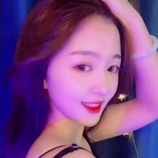 金指艺境SPA金指意境spa