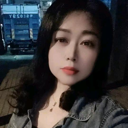 如影随心
