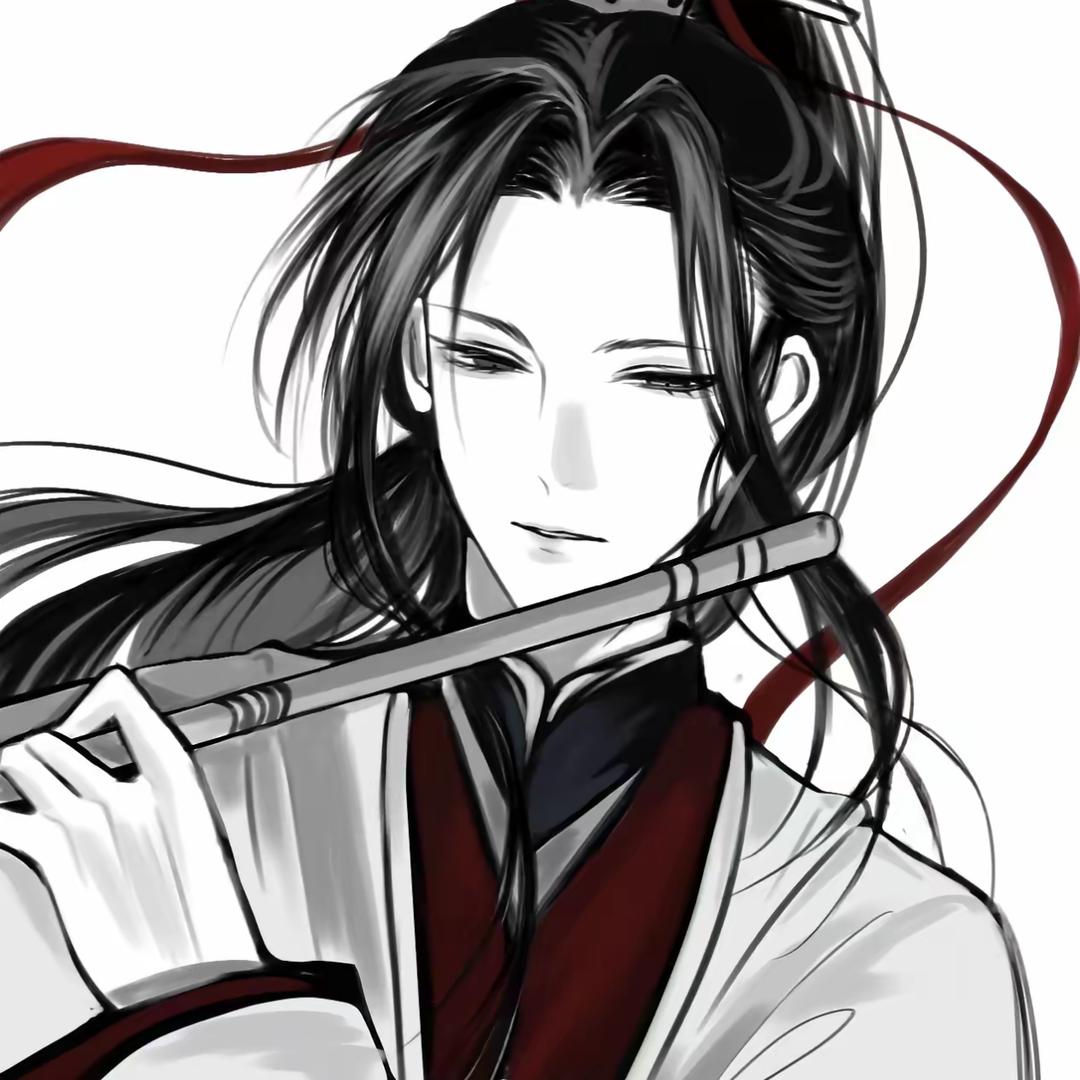 辅政